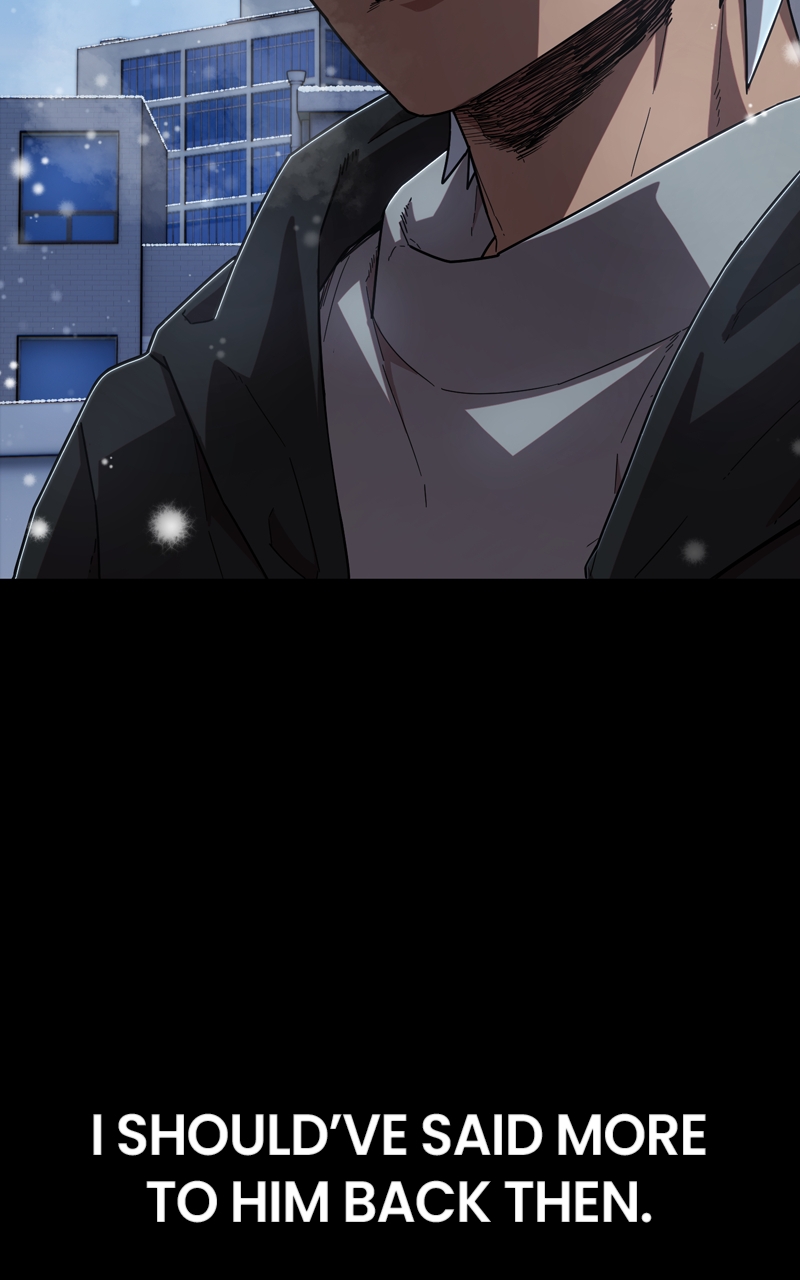 Page 108 of Chapter 116