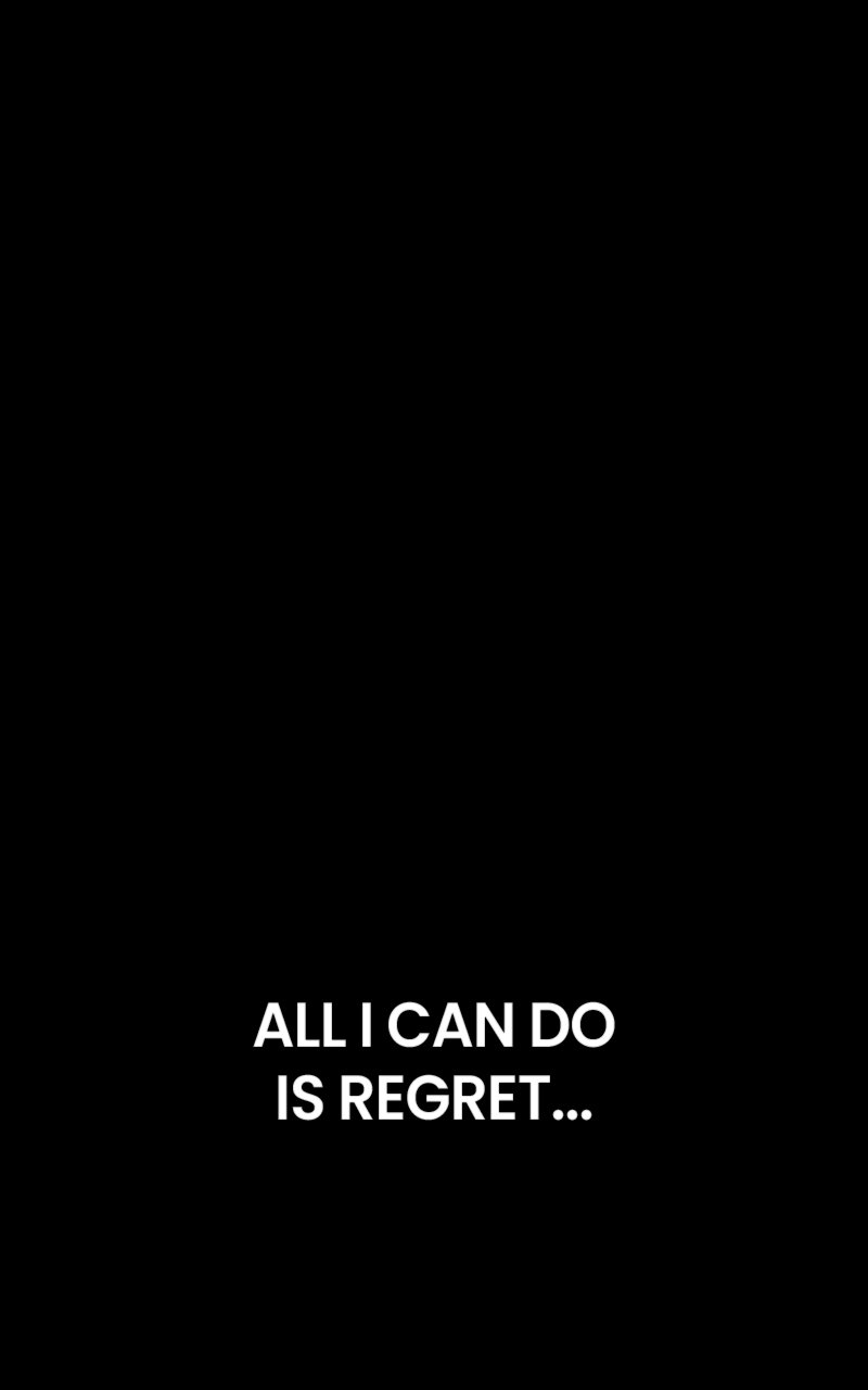Page 109 of Chapter 116