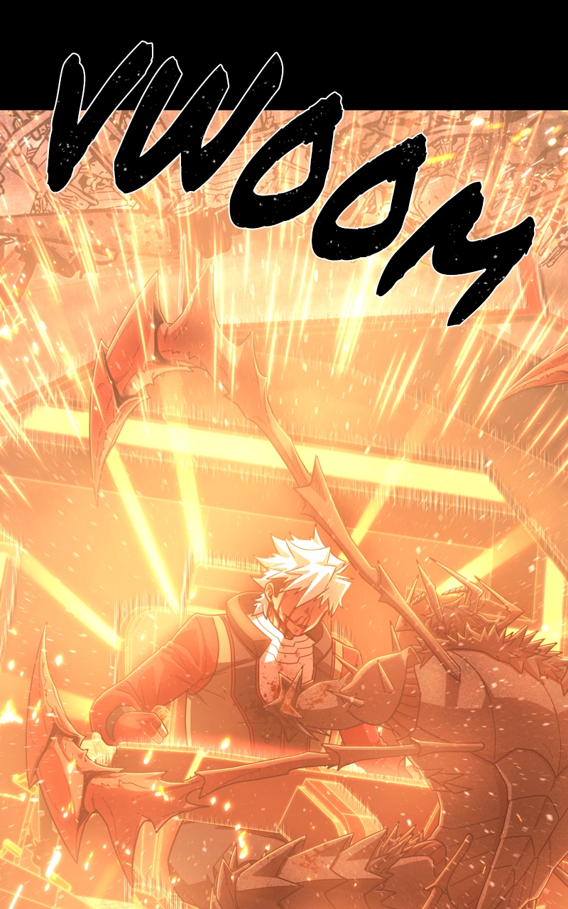 Page 11 of Chapter 116