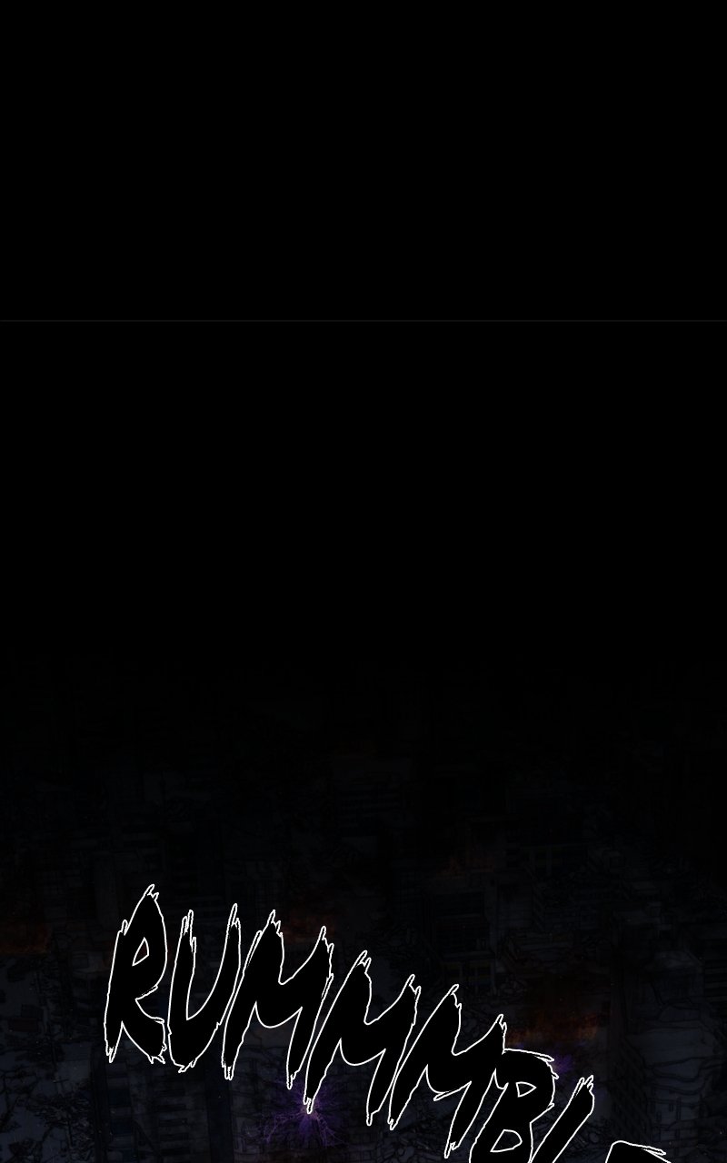 Page 111 of Chapter 116