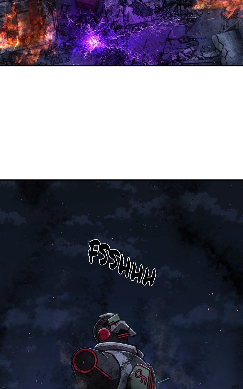 Page 113 of Chapter 116