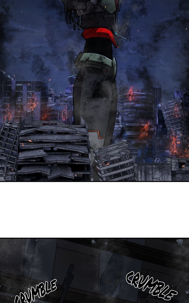 Page 114 of Chapter 116