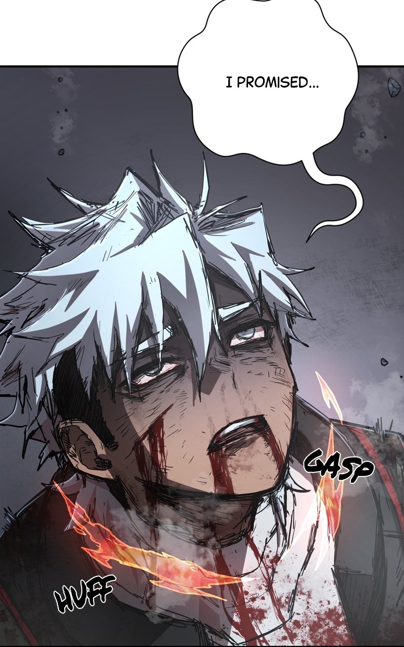 Page 116 of Chapter 116
