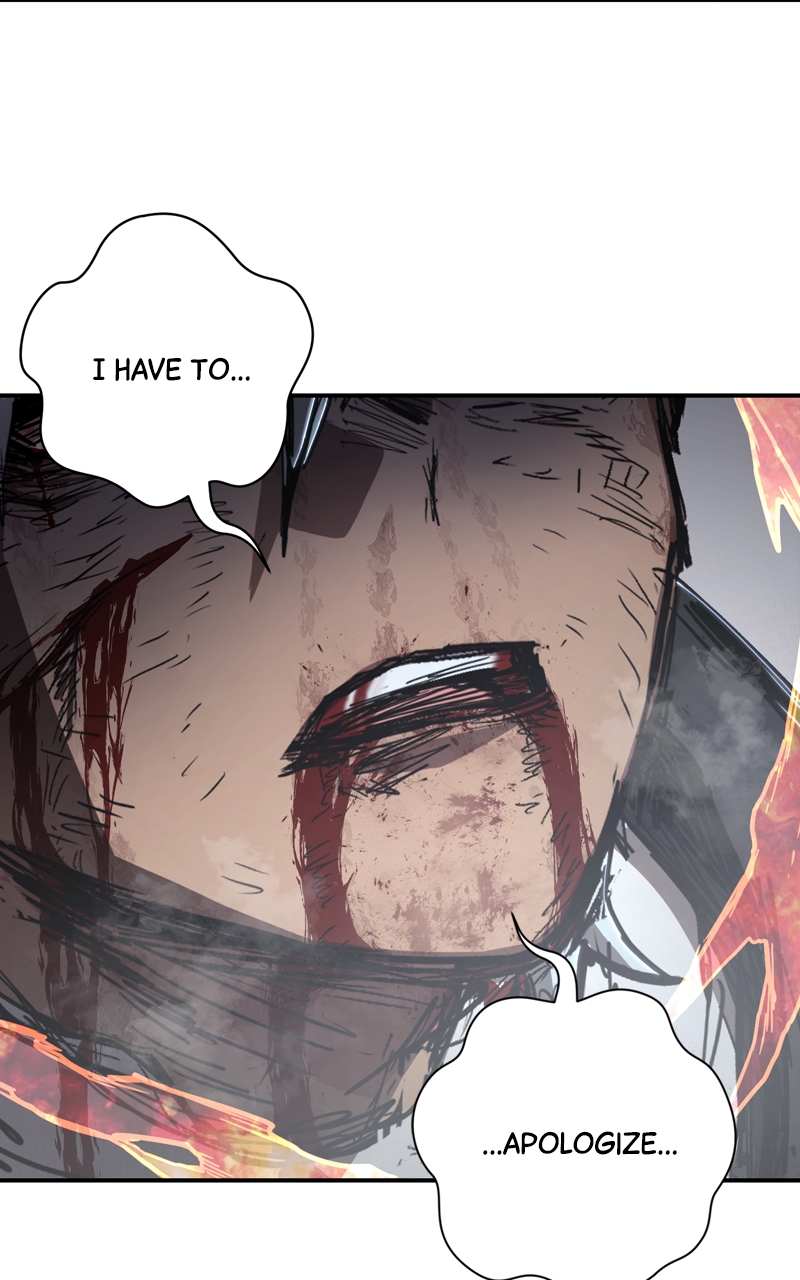Page 117 of Chapter 116
