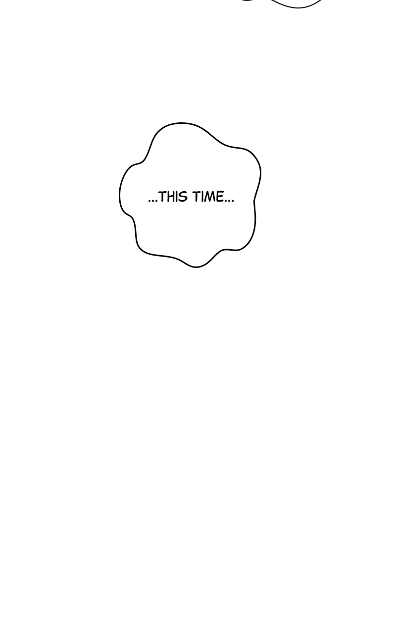 Page 118 of Chapter 116