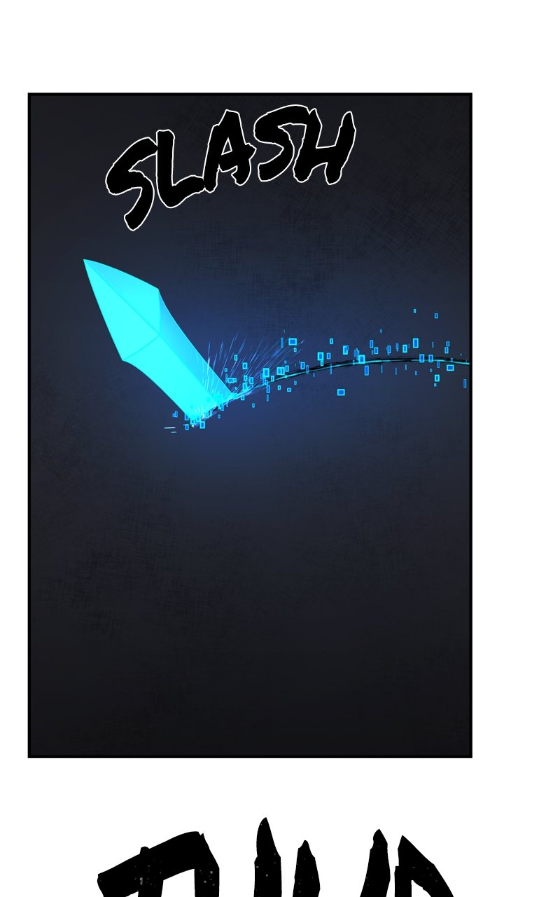Page 120 of Chapter 116