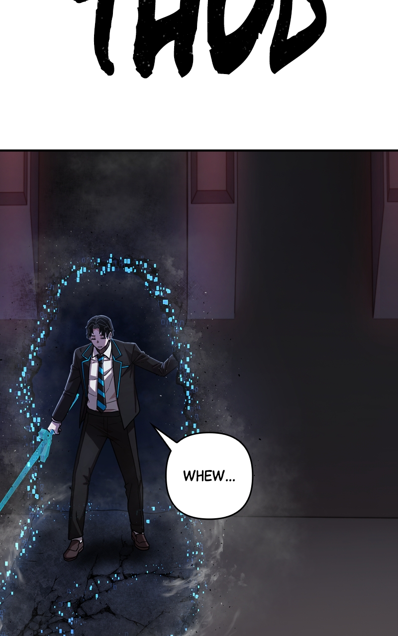 Page 121 of Chapter 116