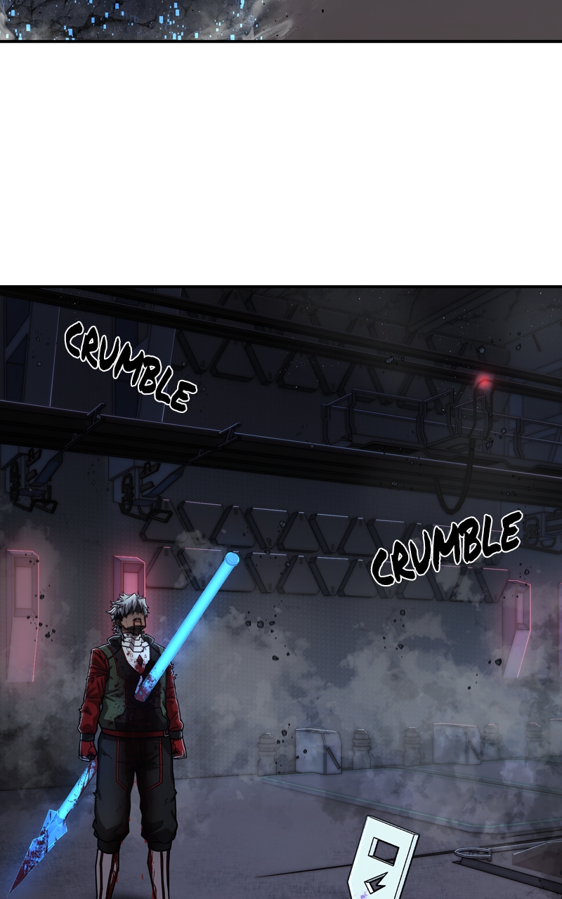 Page 122 of Chapter 116