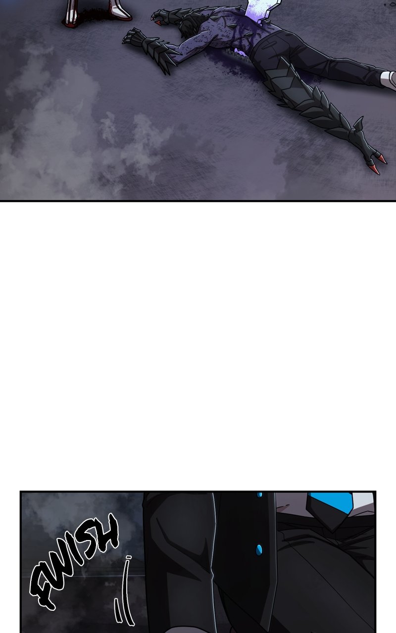 Page 123 of Chapter 116