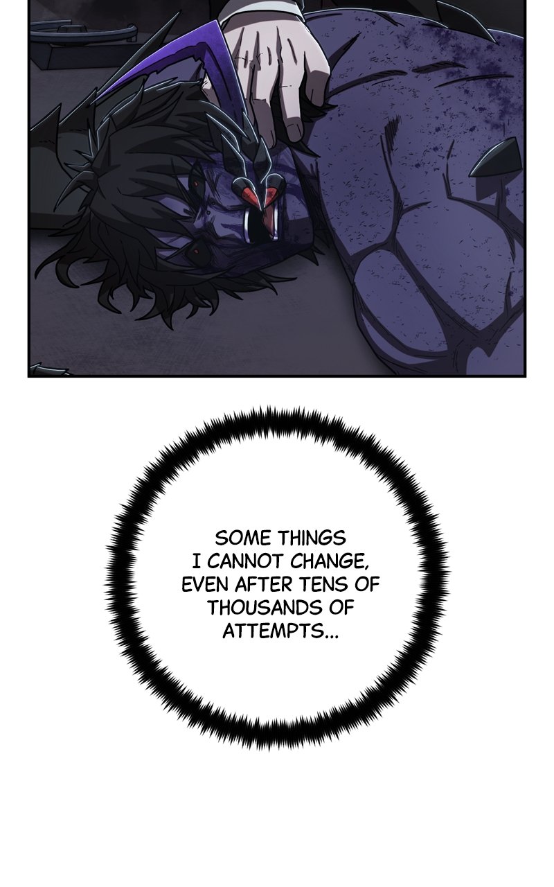 Page 124 of Chapter 116