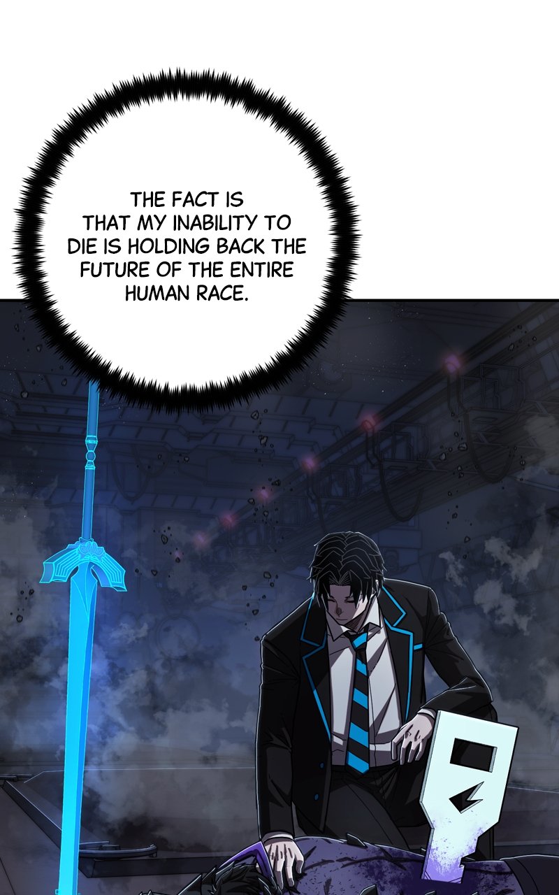 Page 125 of Chapter 116