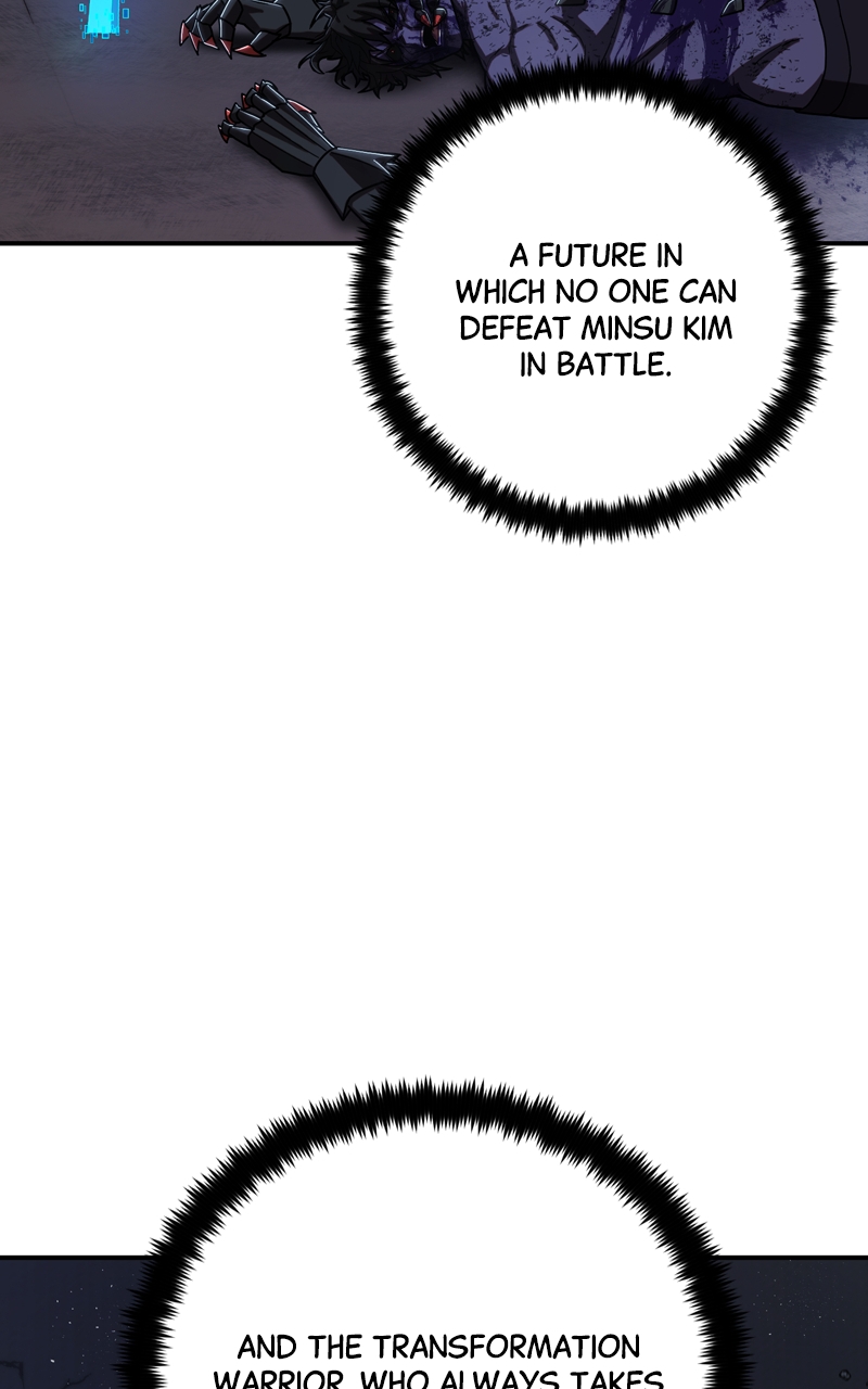 Page 126 of Chapter 116