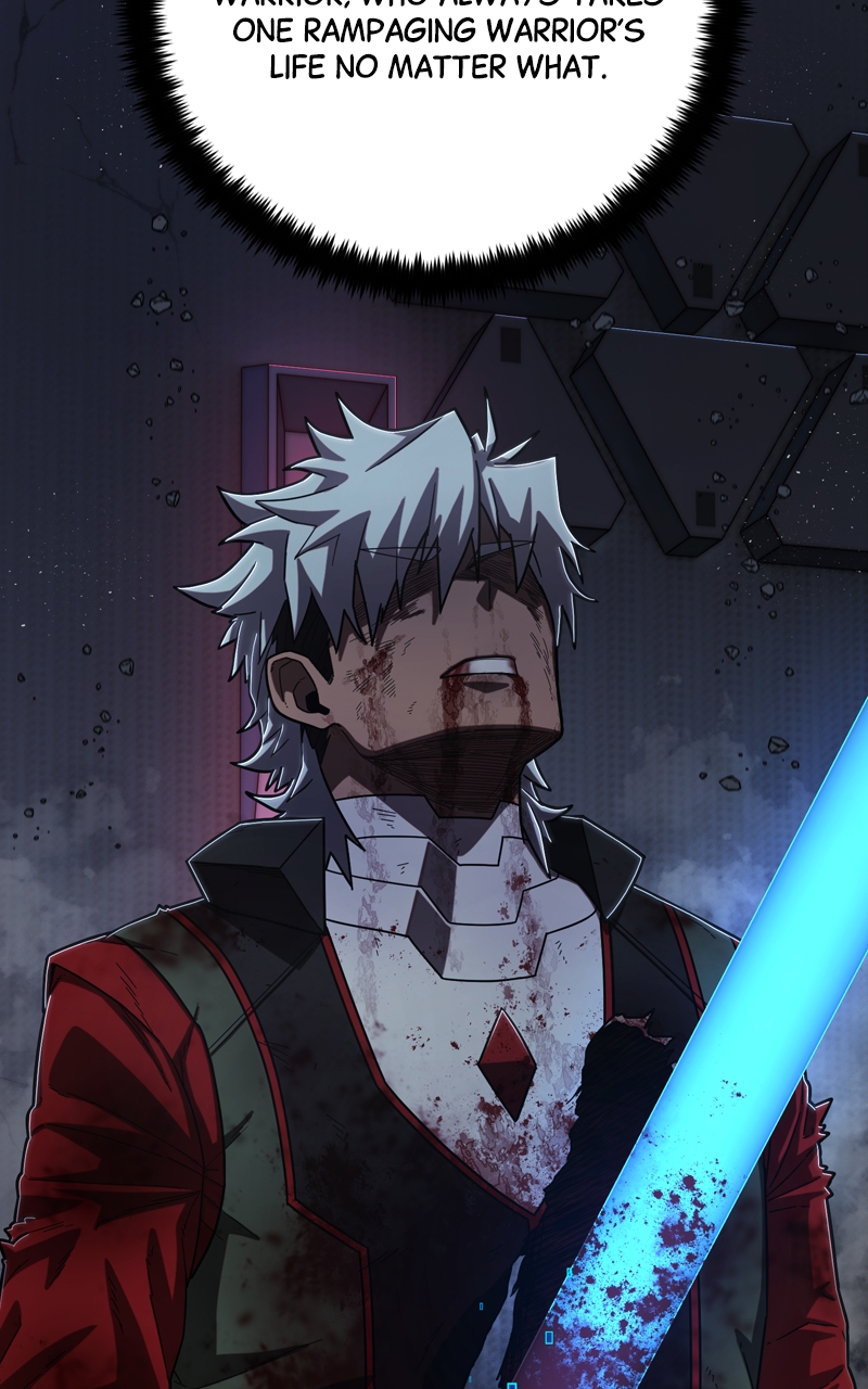 Page 127 of Chapter 116