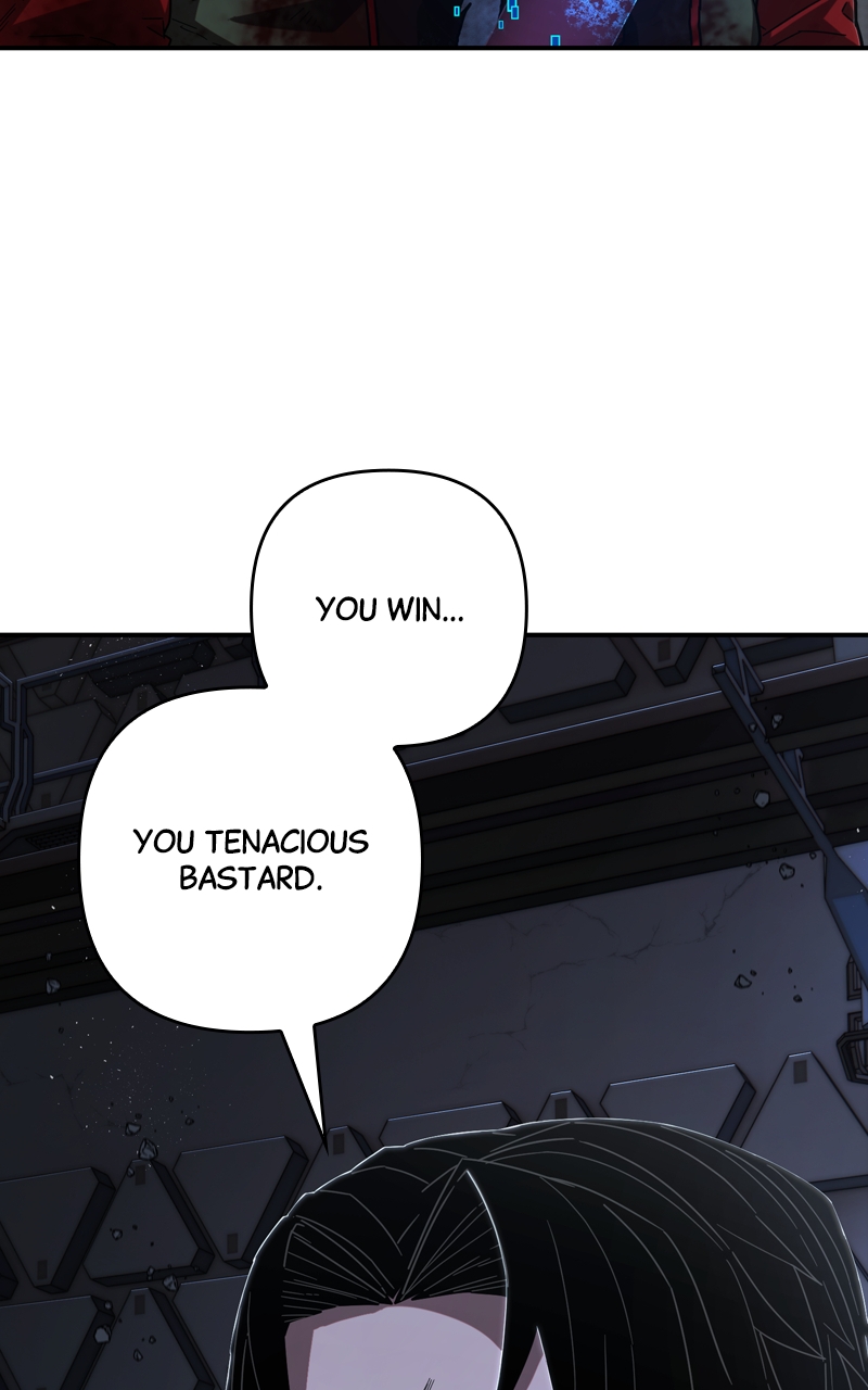 Page 128 of Chapter 116