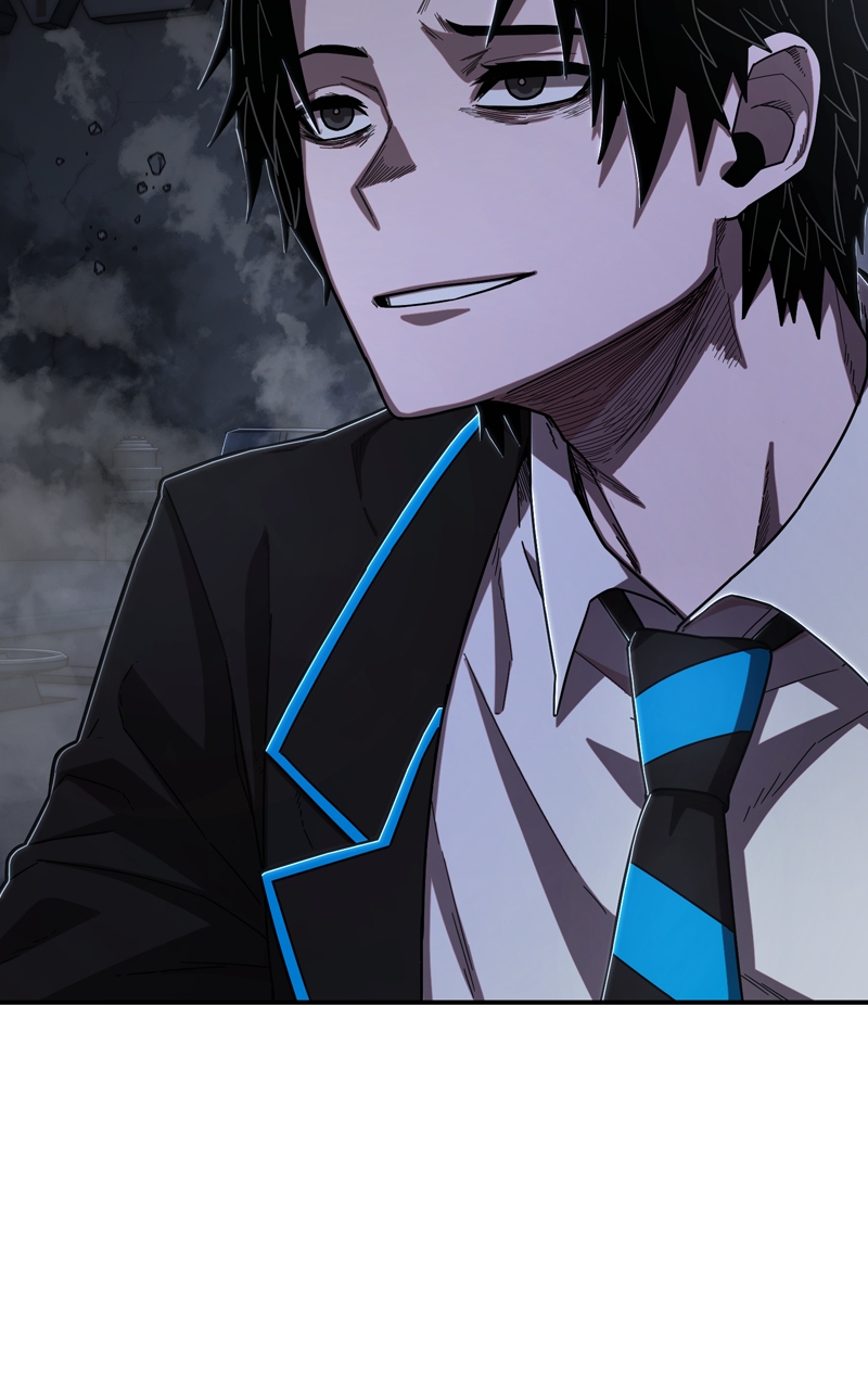 Page 129 of Chapter 116