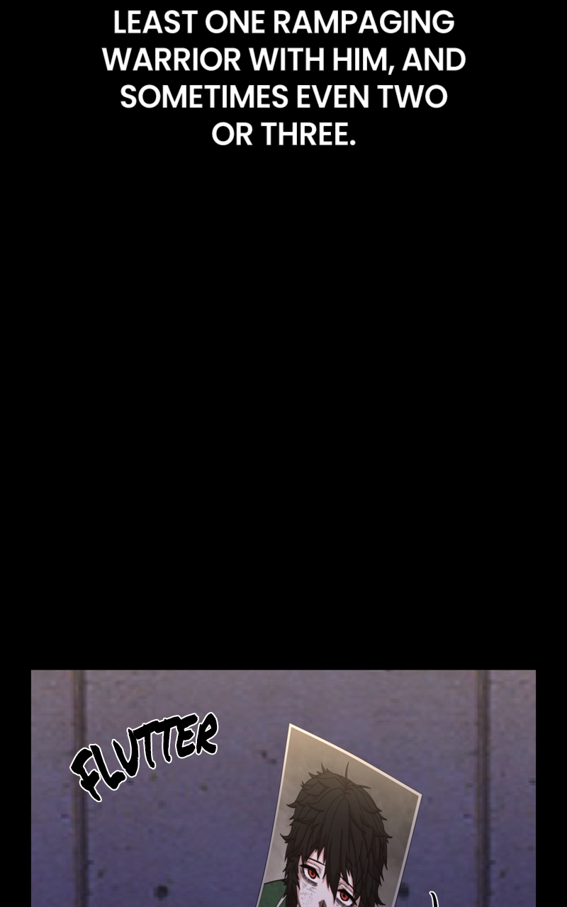 Page 13 of Chapter 116
