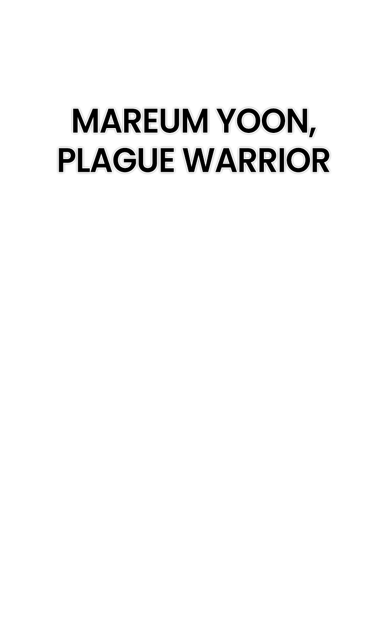 Page 131 of Chapter 116