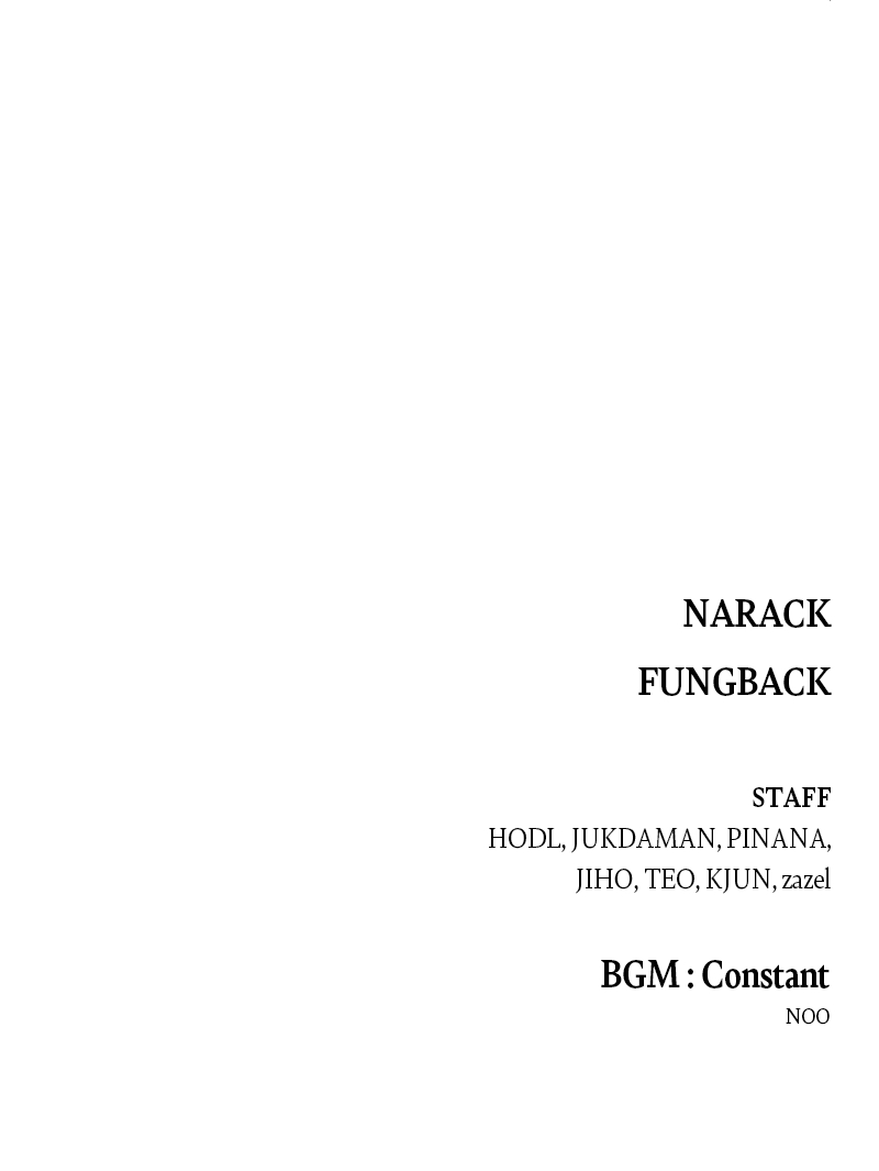 Page 133 of Chapter 116