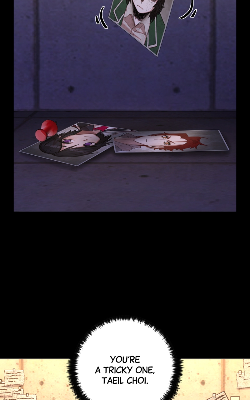Page 14 of Chapter 116