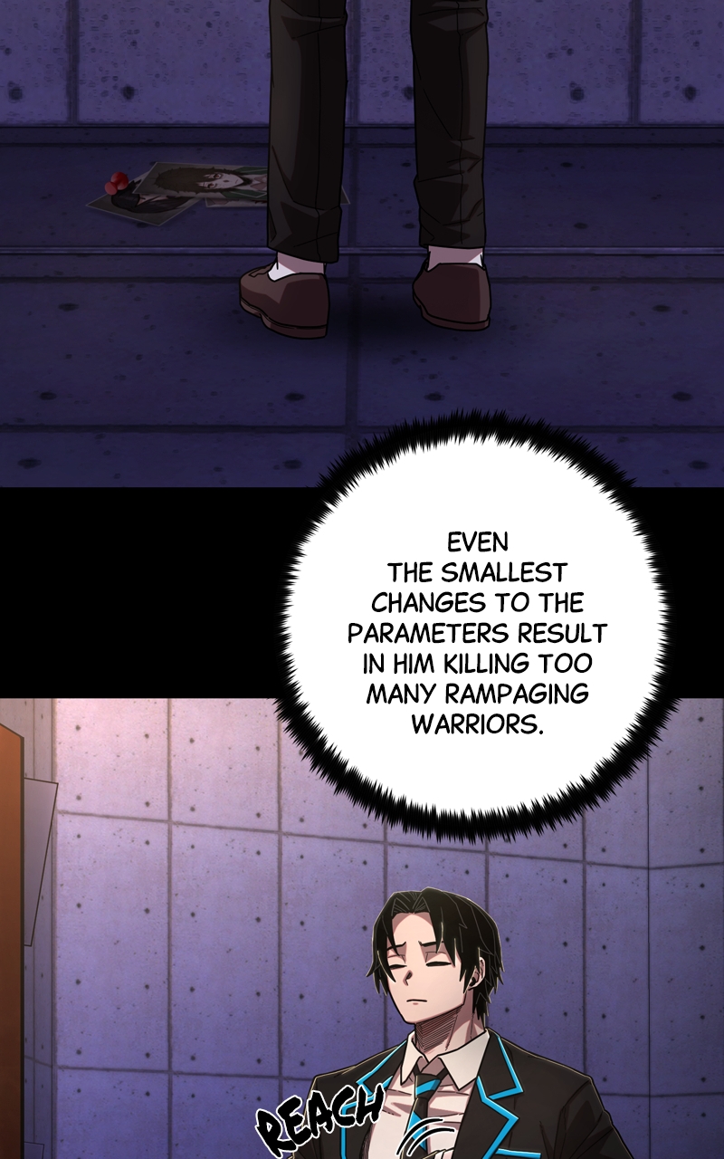 Page 16 of Chapter 116