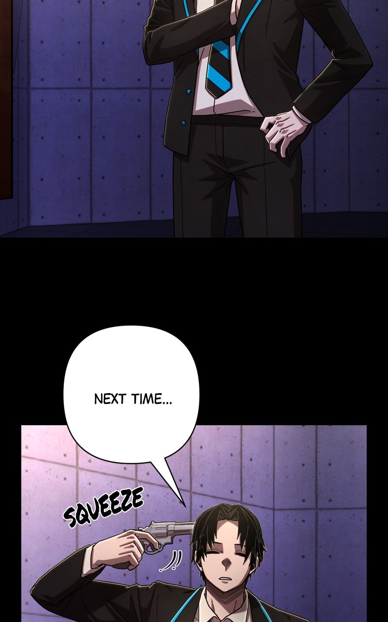 Page 17 of Chapter 116