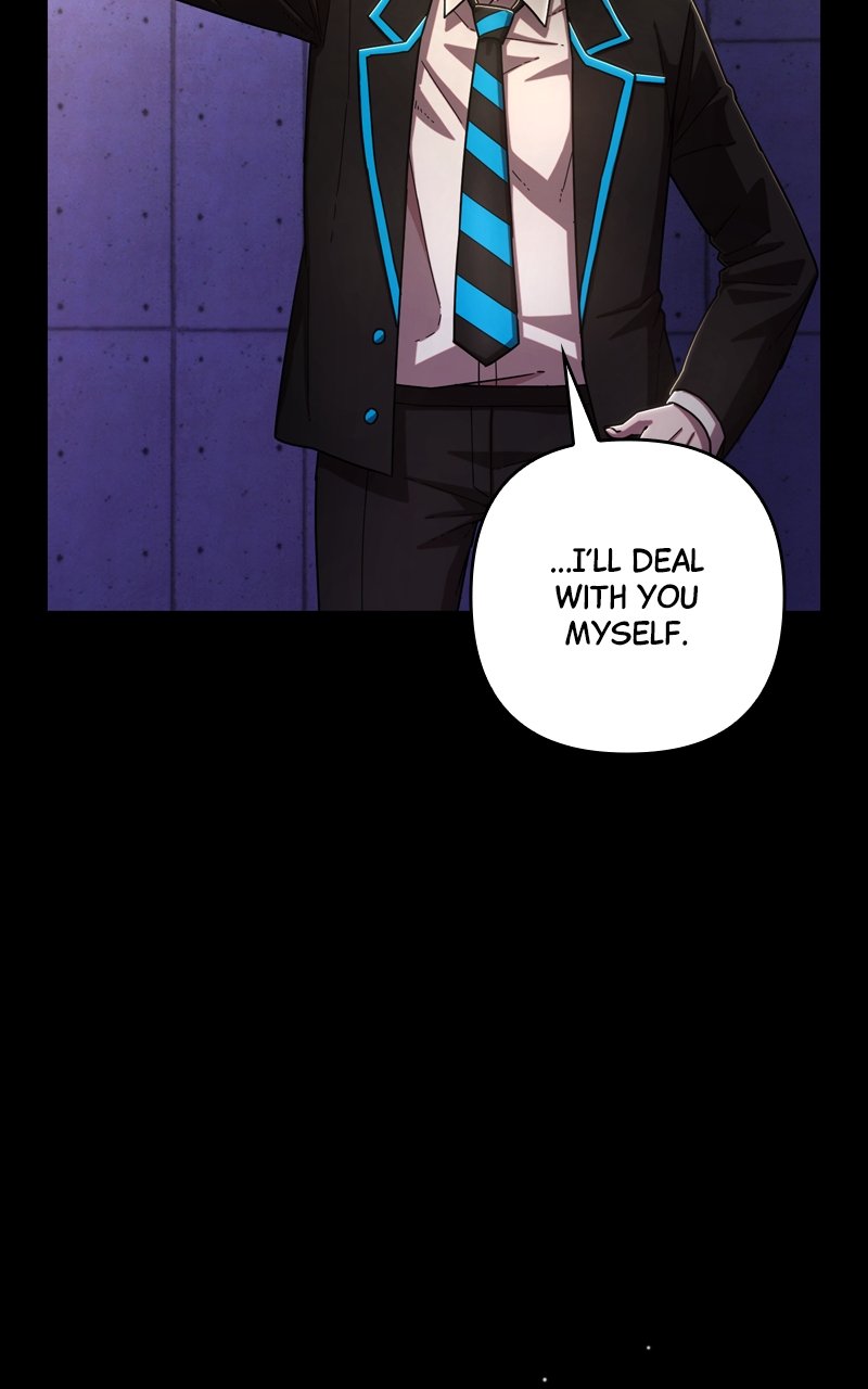 Page 18 of Chapter 116