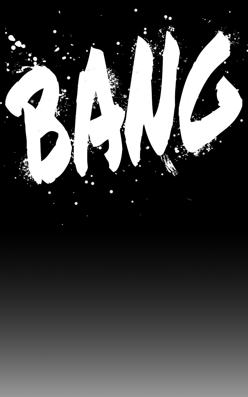 Page 19 of Chapter 116