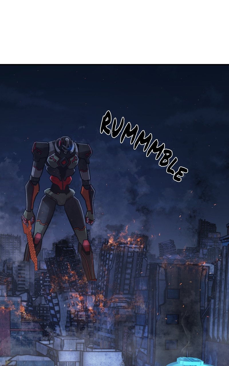 Page 21 of Chapter 116