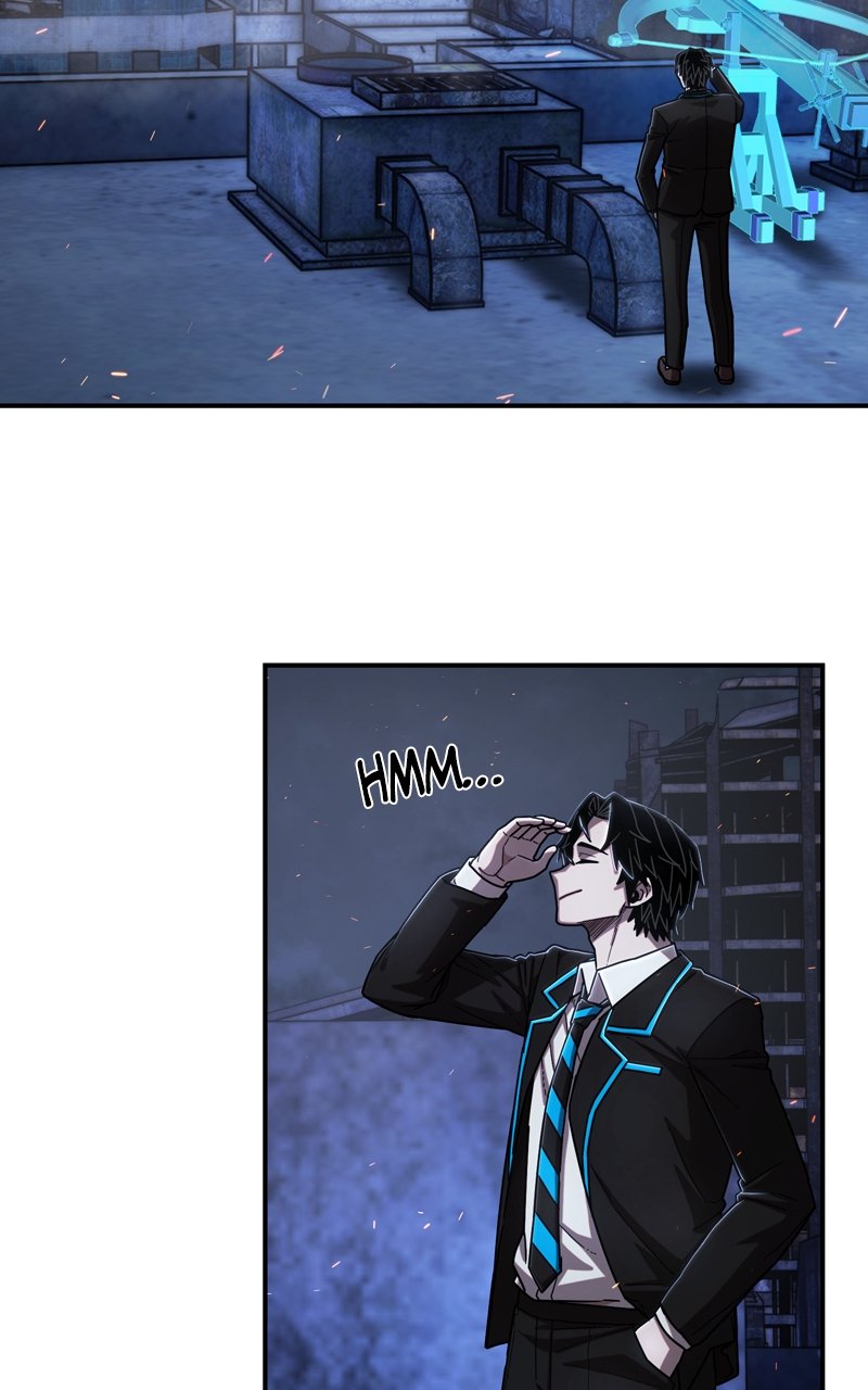 Page 22 of Chapter 116