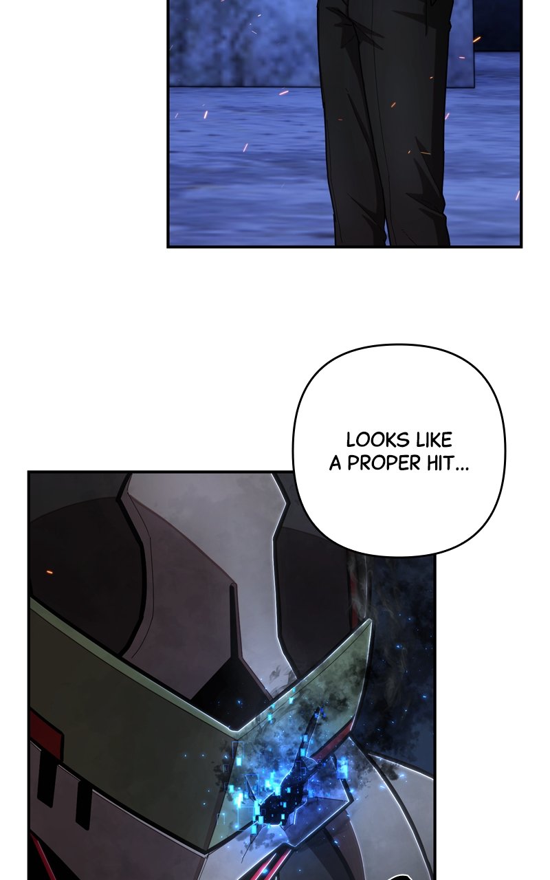 Page 23 of Chapter 116