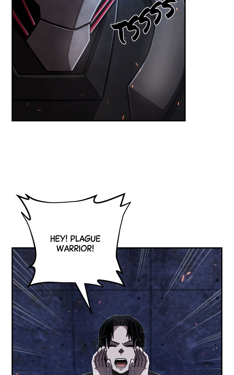 Page 24 of Chapter 116