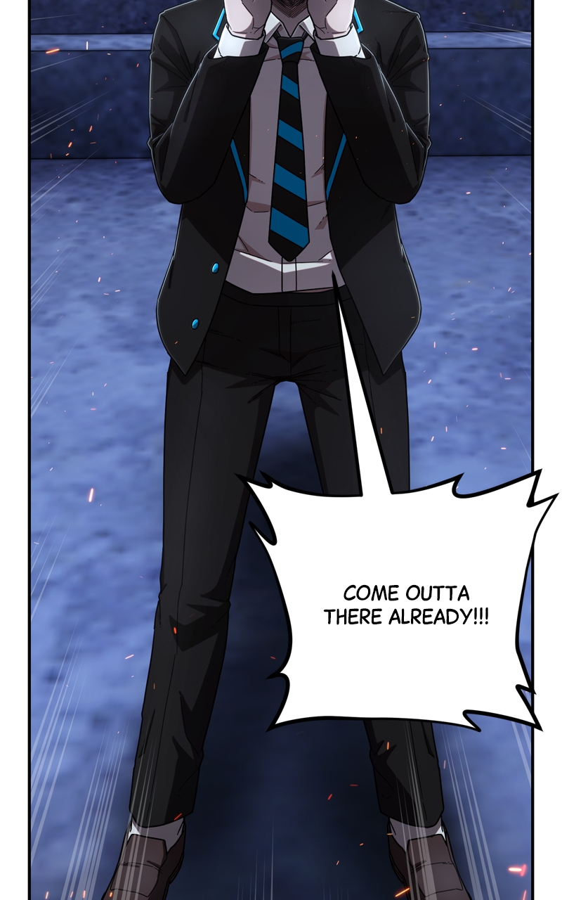 Page 25 of Chapter 116