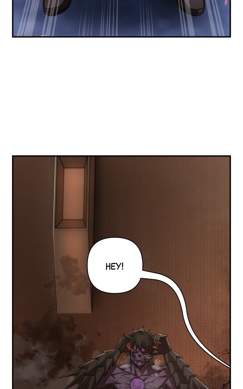Page 26 of Chapter 116