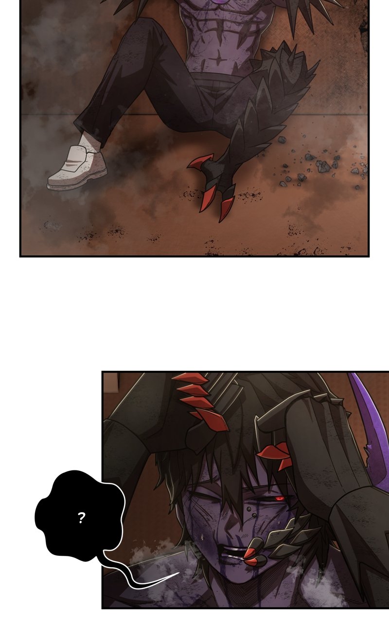 Page 27 of Chapter 116