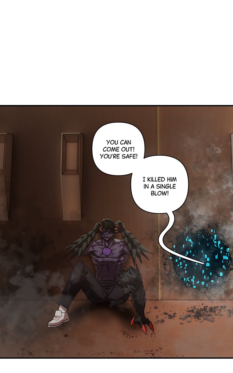 Page 28 of Chapter 116