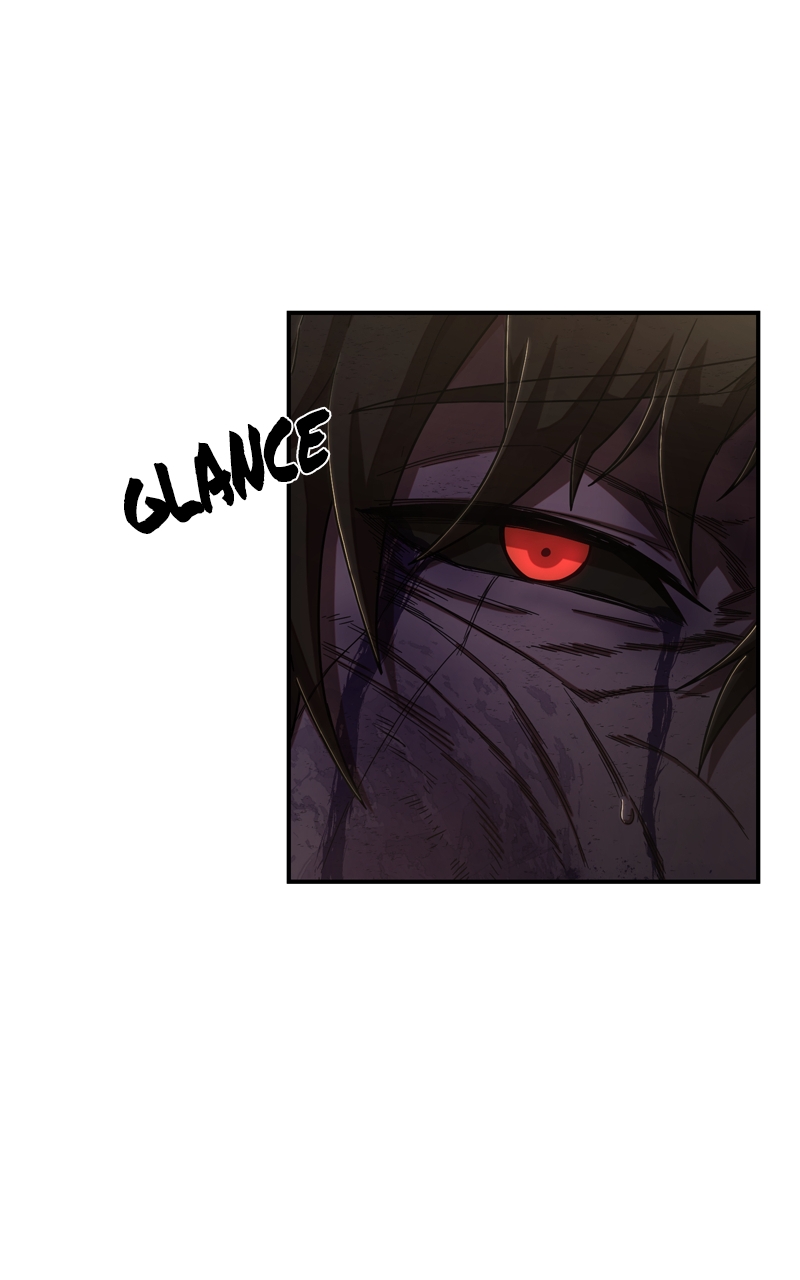 Page 29 of Chapter 116