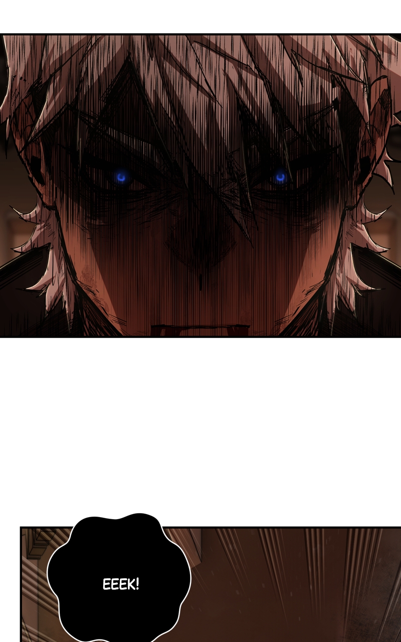 Page 30 of Chapter 116