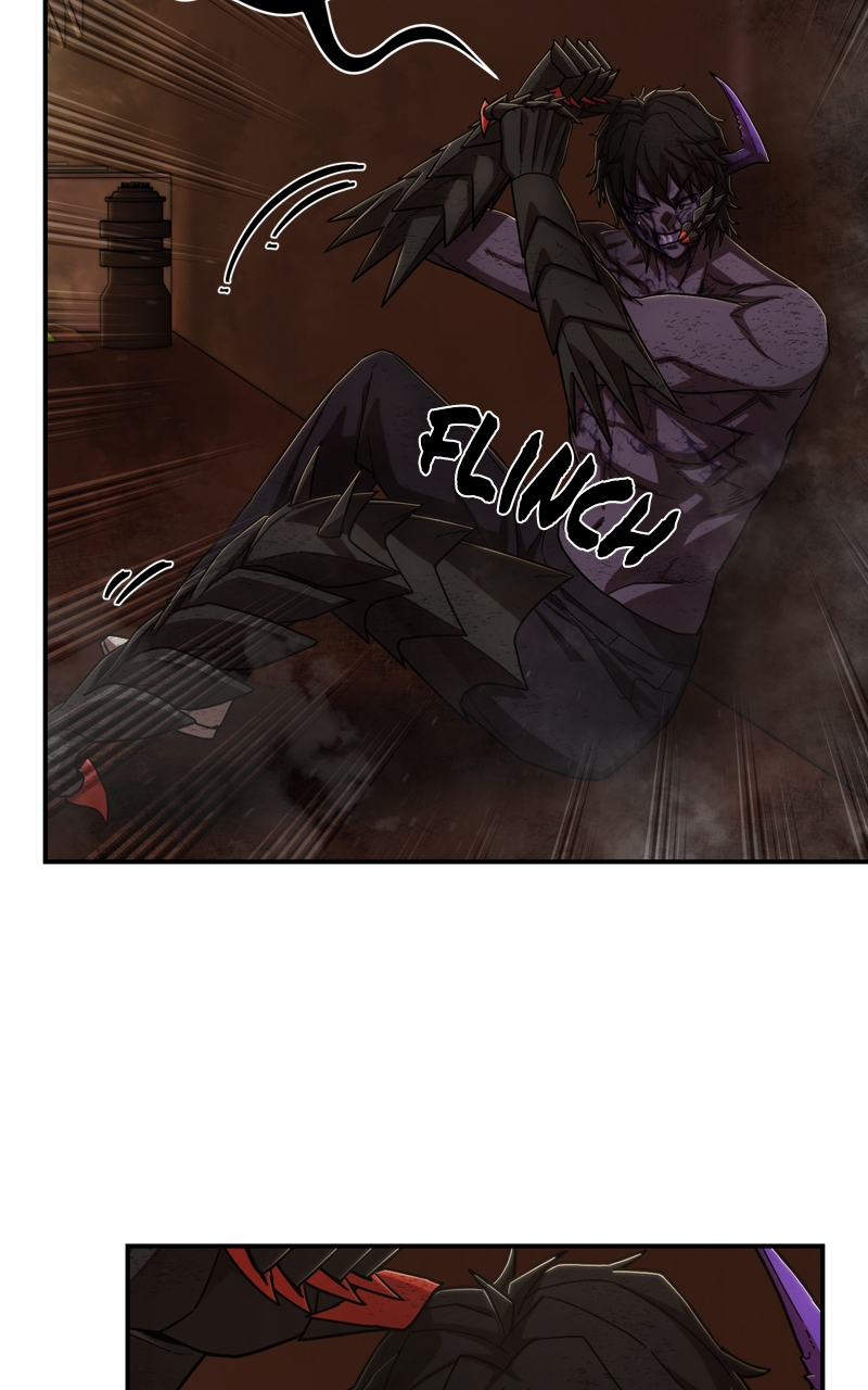 Page 31 of Chapter 116