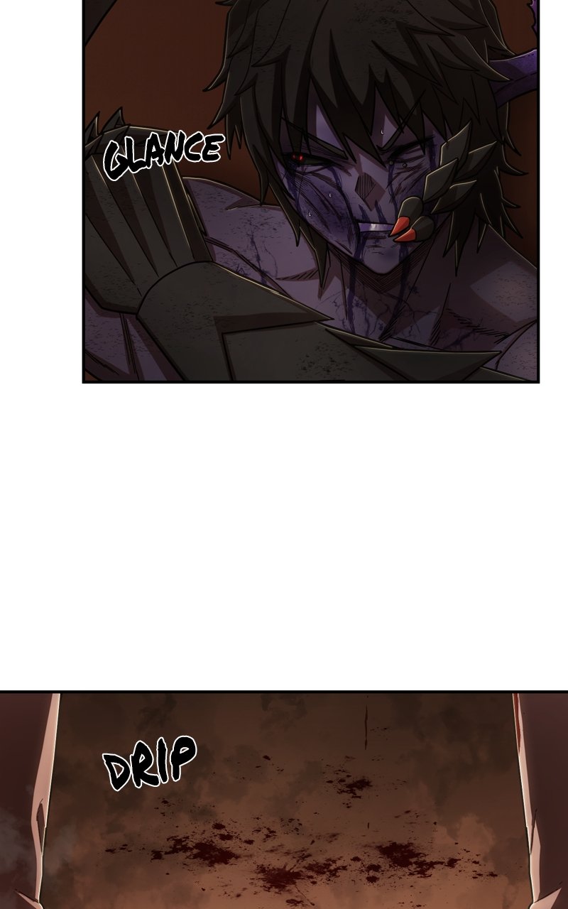 Page 32 of Chapter 116