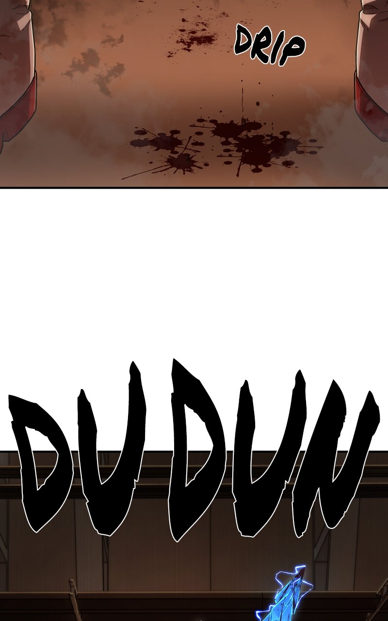 Page 33 of Chapter 116