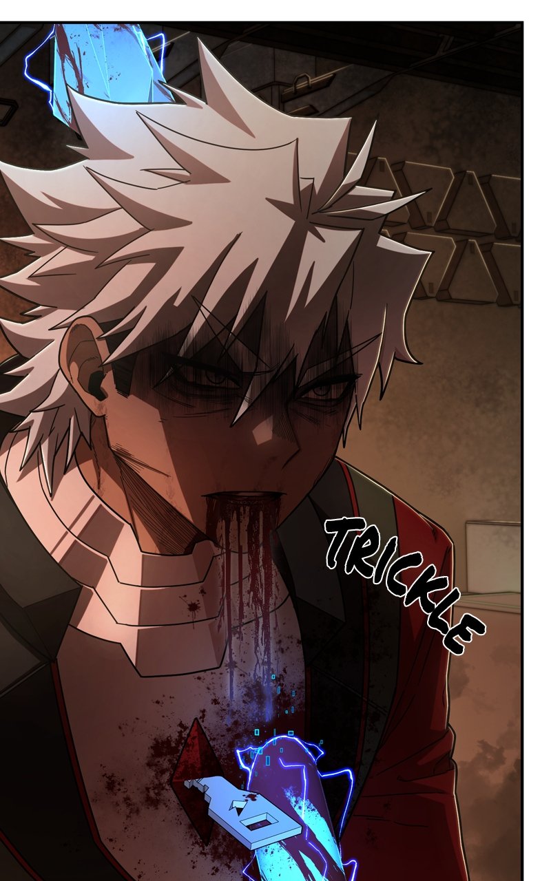 Page 35 of Chapter 116