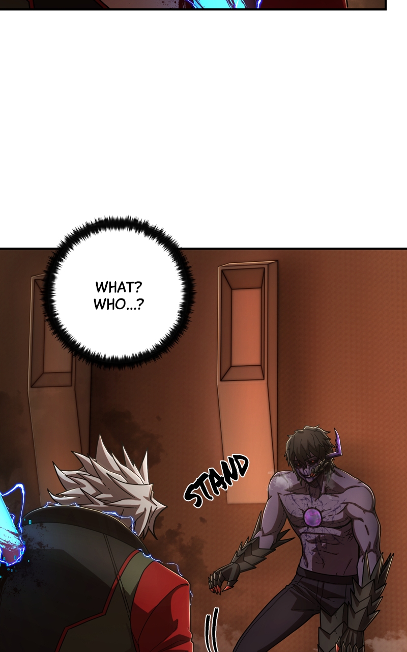 Page 36 of Chapter 116