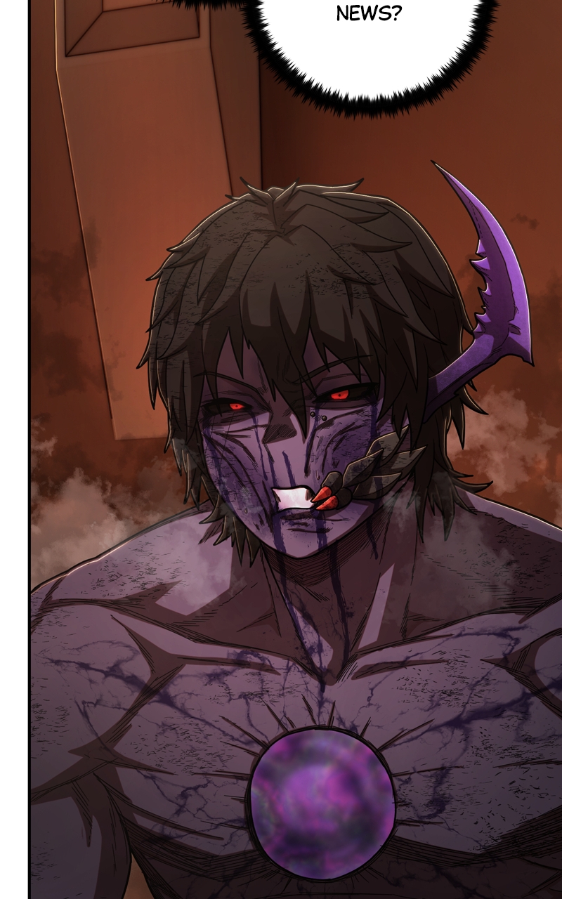 Page 38 of Chapter 116