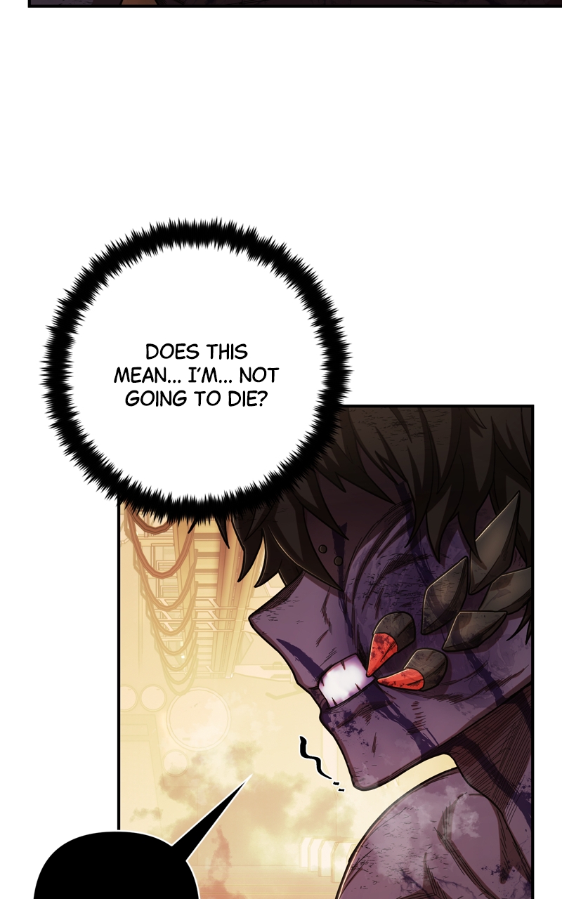 Page 39 of Chapter 116