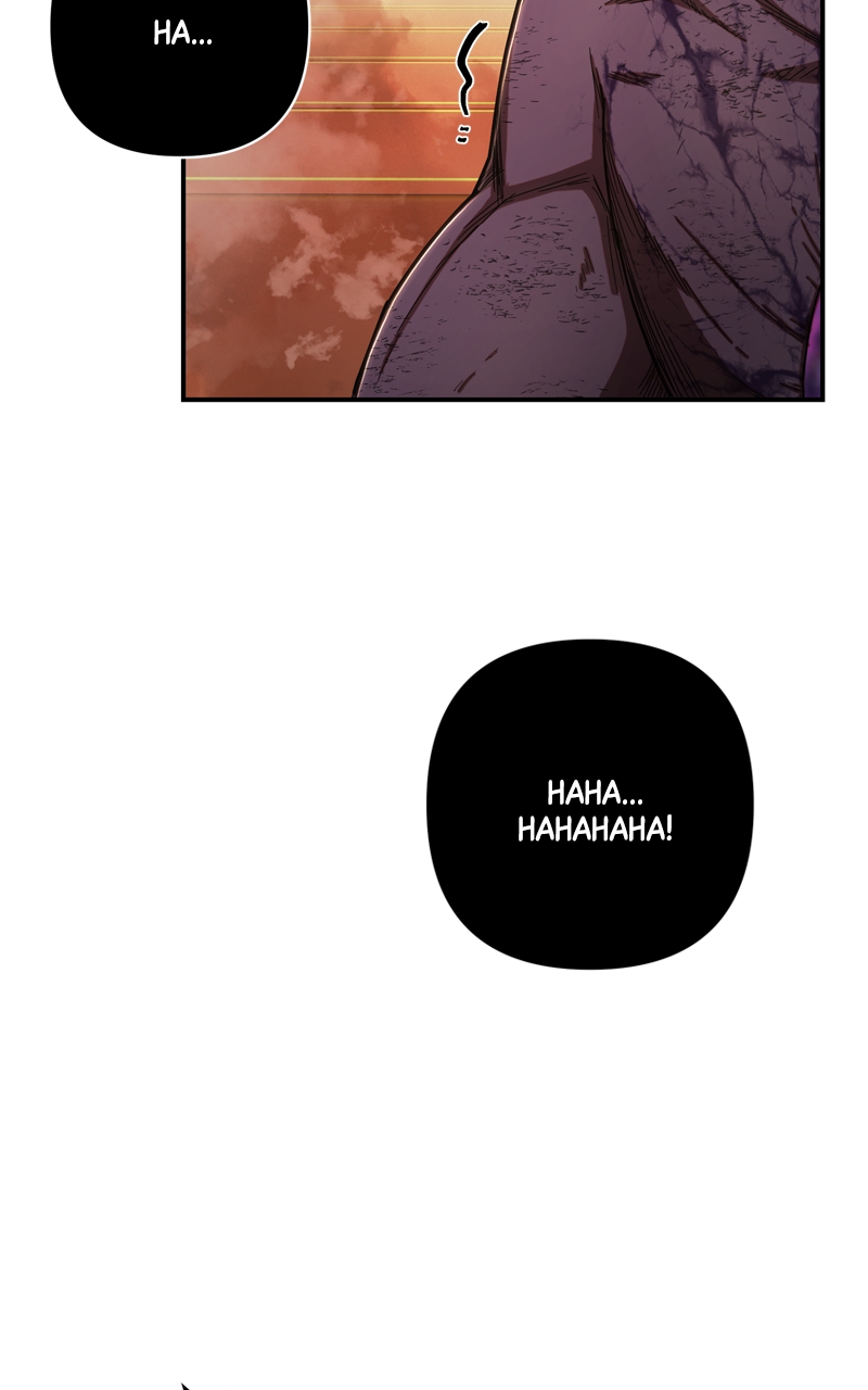Page 40 of Chapter 116