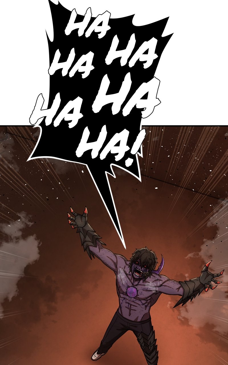 Page 41 of Chapter 116