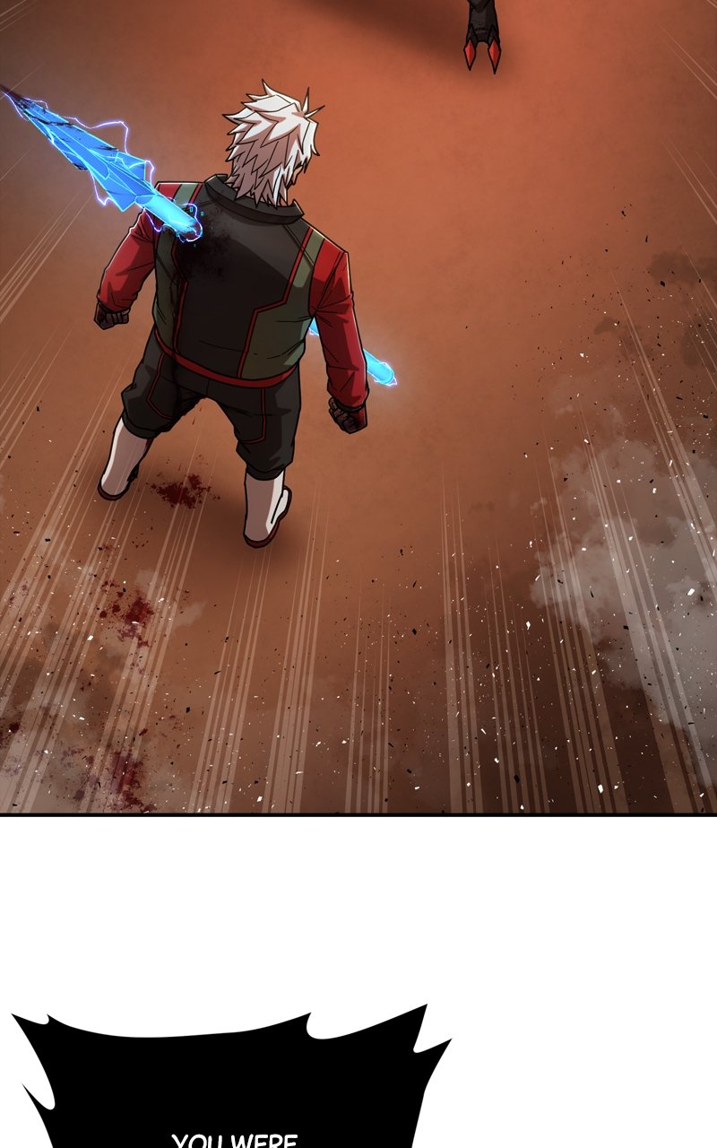 Page 42 of Chapter 116