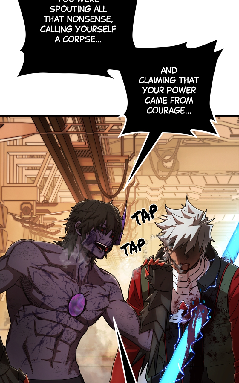 Page 43 of Chapter 116