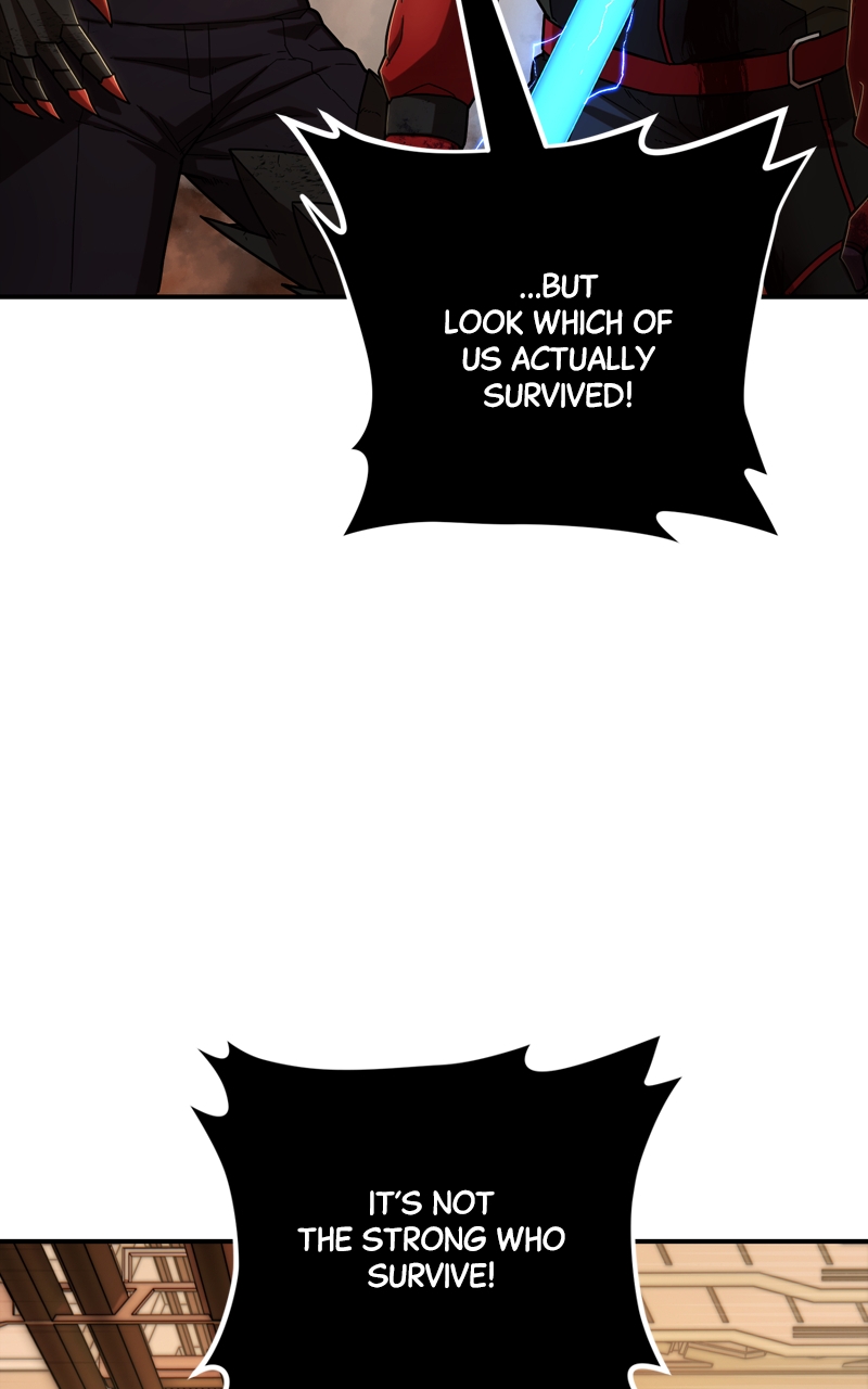 Page 44 of Chapter 116