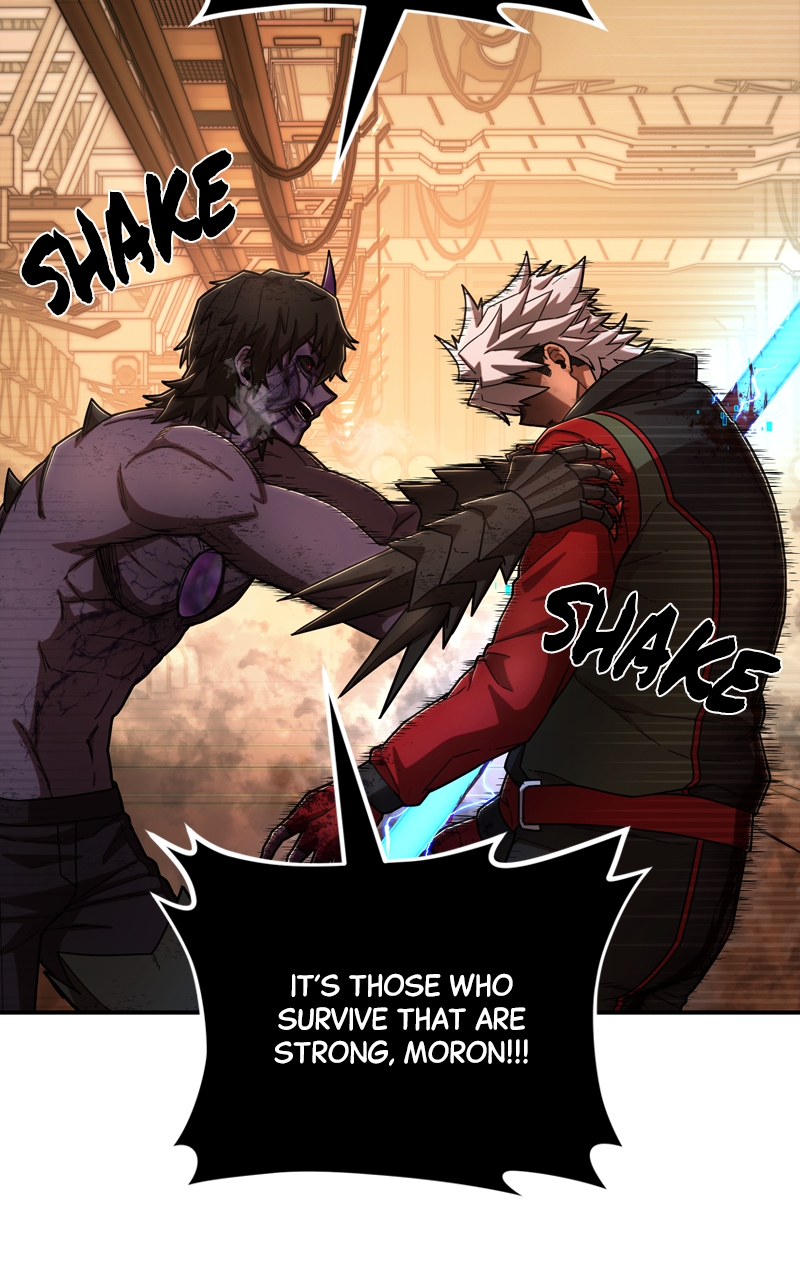 Page 45 of Chapter 116